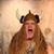 John Burrey's profile image