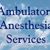 Andrew H. Chen's profile image