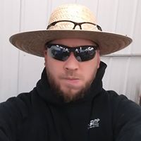 Andrew Hannie's profile image