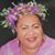 Alisi Tatafu's profile image