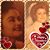 Rosalba Garcia's profile image