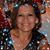 Kim Canisius-Hemsing's profile image