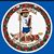 Michelle Breeden Layman's profile image