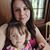 Randa Masri Perkins's profile image