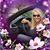 Brenda McMahon-Fife's profile image