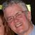 Dean Snee's profile image