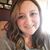 Karri Stenberg's profile image