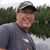 Bob Fisher's profile image