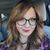 Becky Magnani's profile image