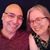 Lisa Corcoran Arroyo's profile image