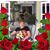 Dot Abboud's profile image