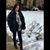 Hannah Elisabeth Donlon's profile image