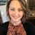 Morgan Clouse's profile image