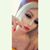 Shaylynn Chase's profile image
