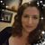 Jenepher Taylor Castillo's profile image
