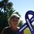 Barb Fitzpatrick's profile image