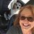 Lynda Murdock's profile image