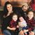 Mahria Lynn Baughn's profile image
