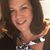 Michelle Clark Piraneo's profile image