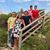Sharon E. Long's profile image
