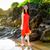 Xiaoshan Peng's profile image