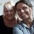 Rhonda Anthony Goins's profile image