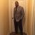 Darrell V. Mitchell Sr.'s profile image