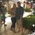 Emilie Ribbe Mundy's profile image