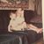 Denise Corrigan's profile image