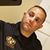Fabian Alesan's profile image