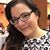 Mercedes Rose Wieger's profile image