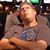 Scott Thomas Mudge's profile image