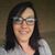 Valerie Dunn's profile image