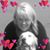 Candi Stafford Haskins's profile image