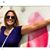 Lorena Benavides's profile image