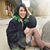 Teela Marie's profile image
