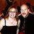 Angie Patrinos LoMenzo's profile image
