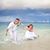 Sheree Harper's profile image
