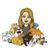 Sara Anderson's profile image