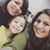 Maria A Dorris's profile image