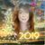 Susan Bier-szanto's profile image