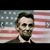 Jon A. Lowy's profile image
