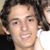Martin Perez Disalvo's profile image