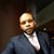 Harty Kaanster's profile image
