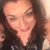Yalanda Raye Nicholson's profile image