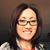 Yvonne Chan's profile image