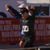 Michael Steven Chmar's profile image