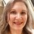 Carmel Scampolino's profile image