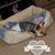 Brenda S. Metz's profile image