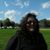 Kimberly Scase's profile image